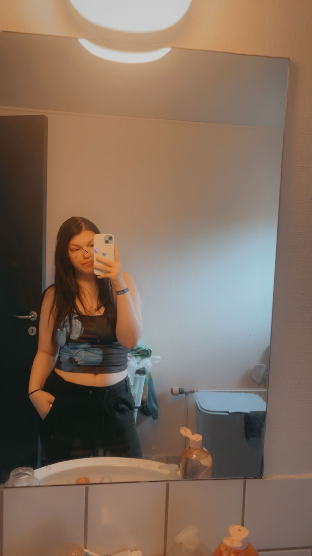 Celina